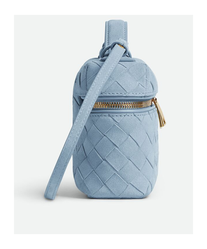 Bottega Veneta Bang Bang