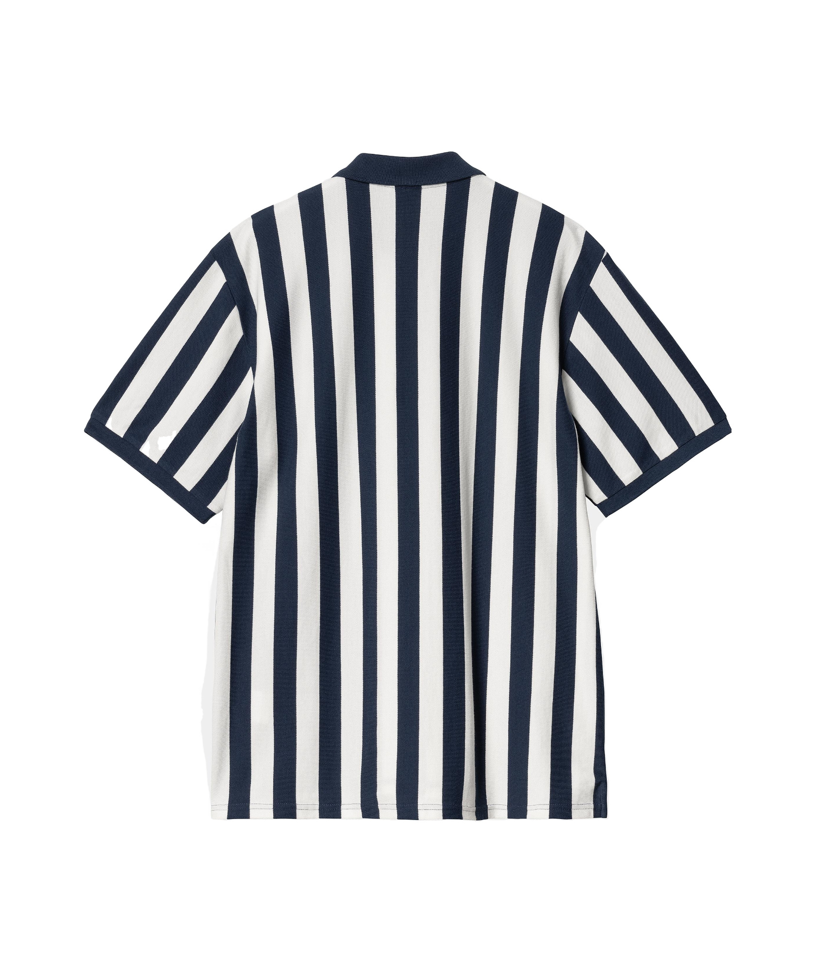 Carhartt Boynton Polo Shirt