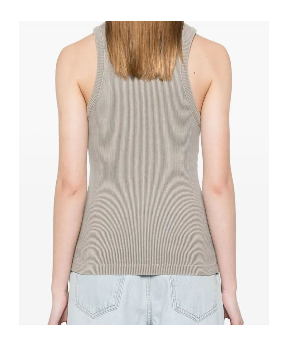 AGOLDE RAYNE TANK TOP