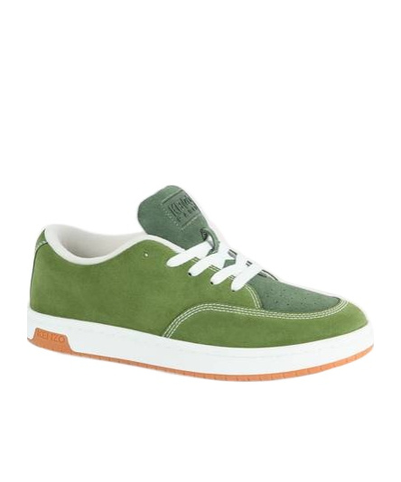 KENZO KENZO-DOME TRAINERS FOR MEN