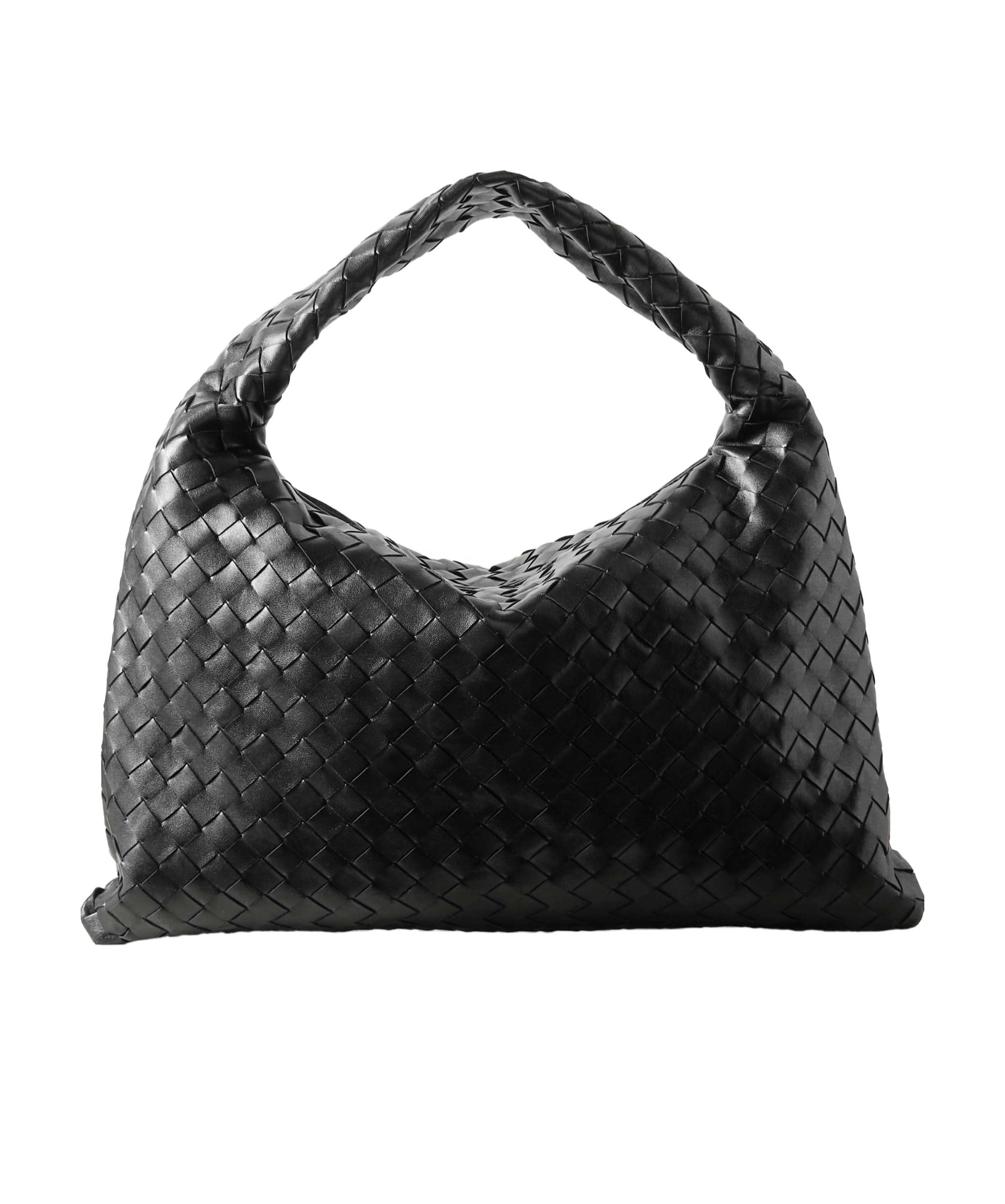 BOTTEGA VENETA HOP