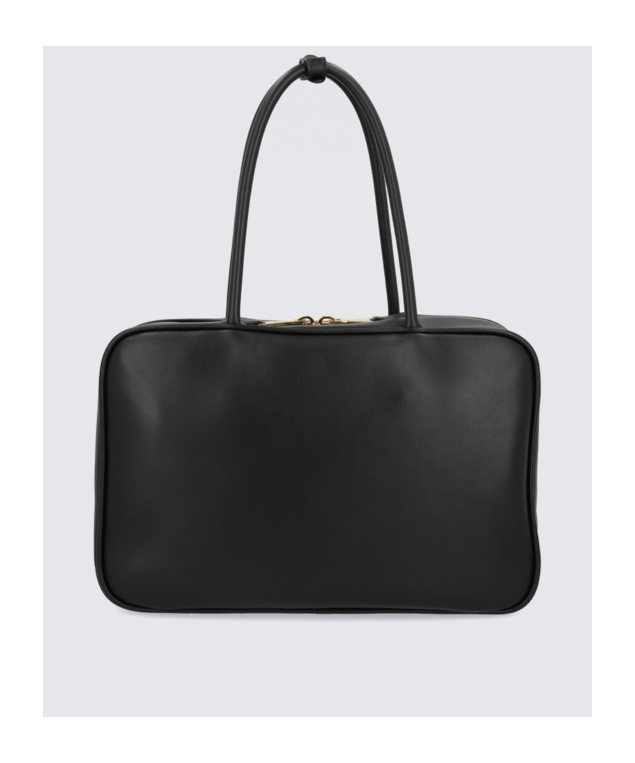 Miu Miu Beau Tote