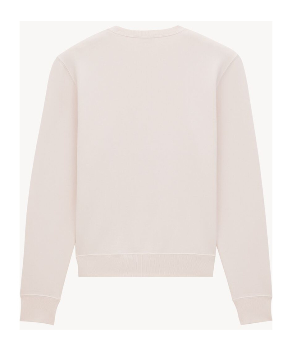 Saint Laurent Sweaters Light And Natural