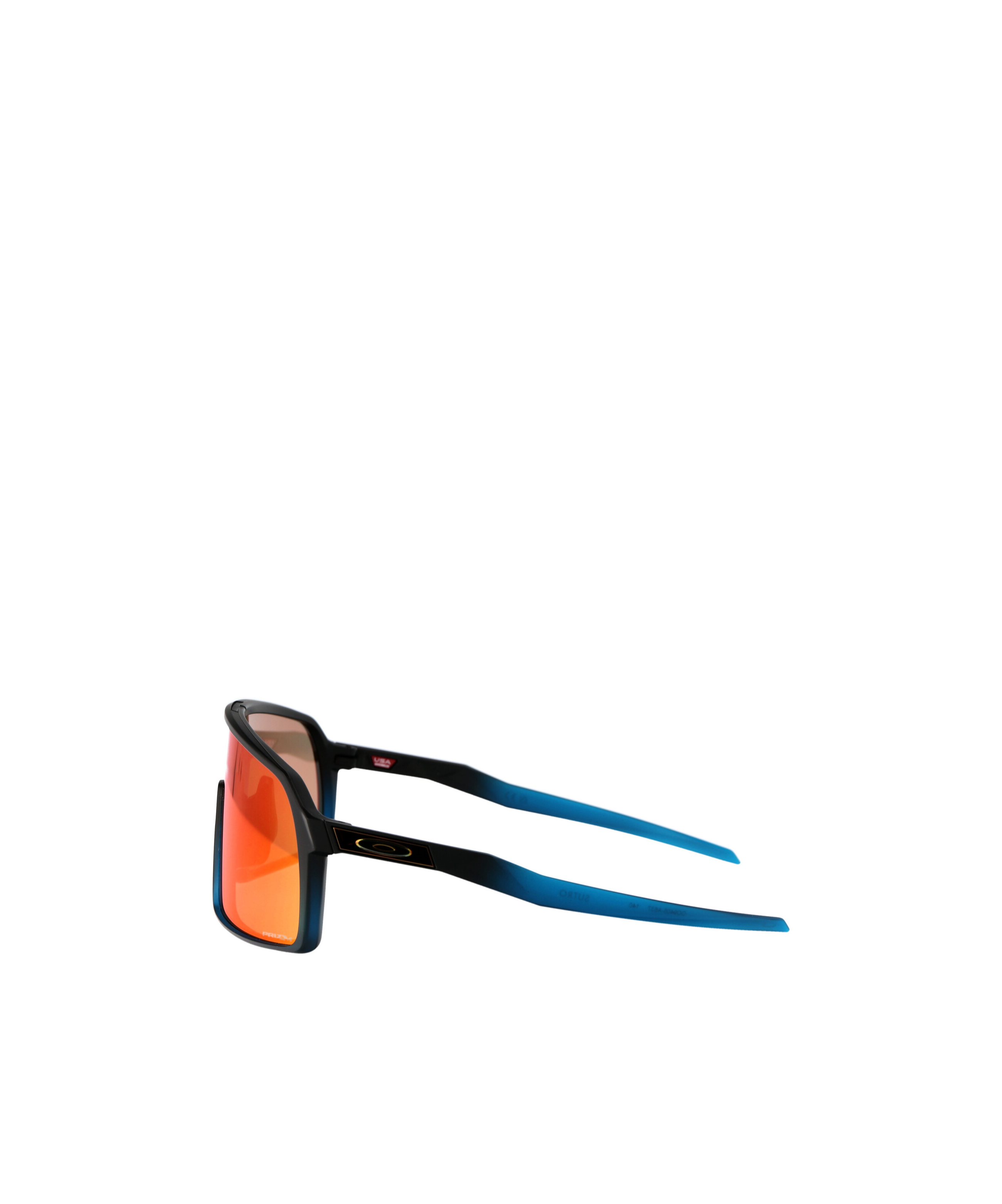 Oakley Sutro Sunglasses In Pink