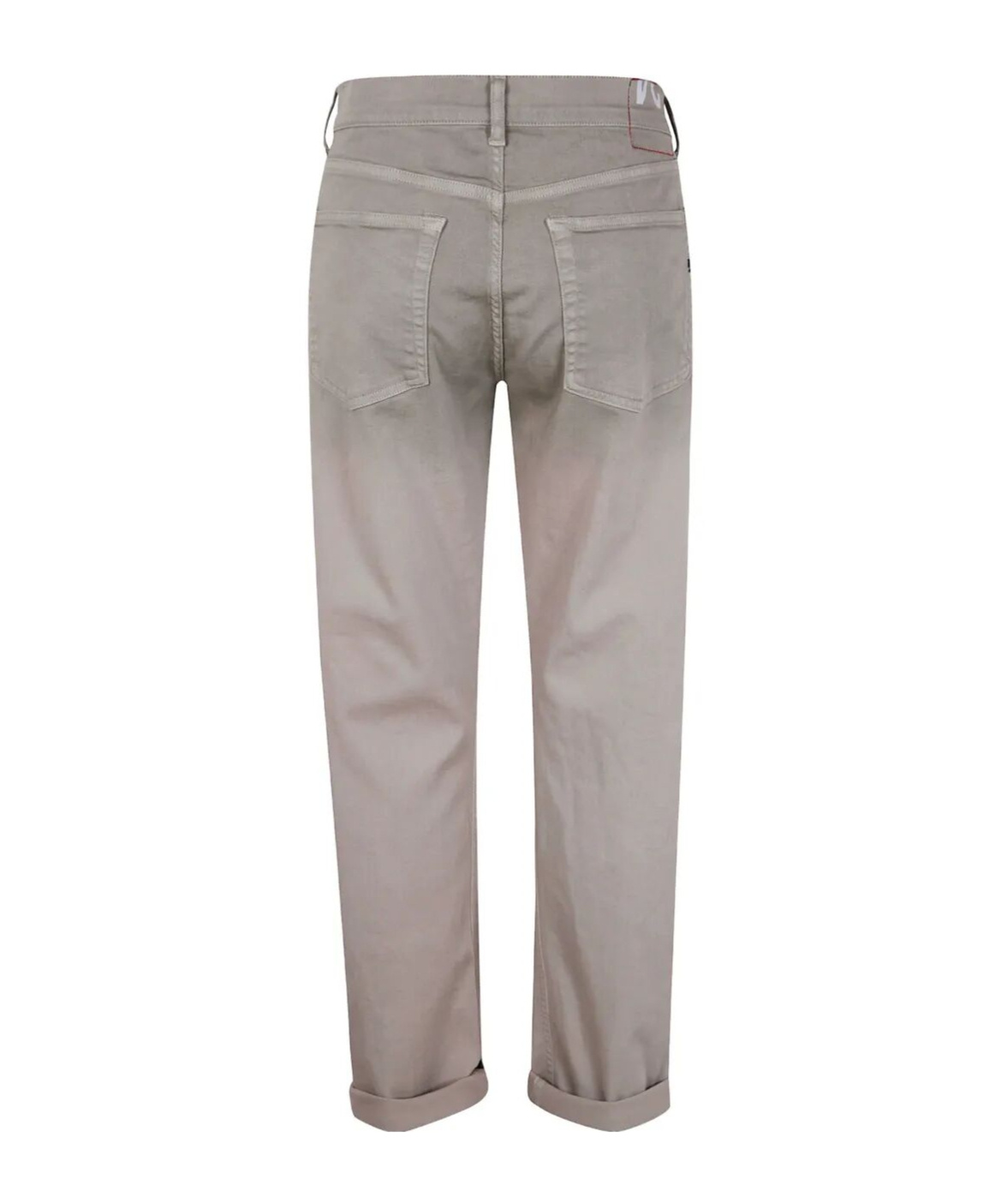 Dondup Bray 5pockets Denim