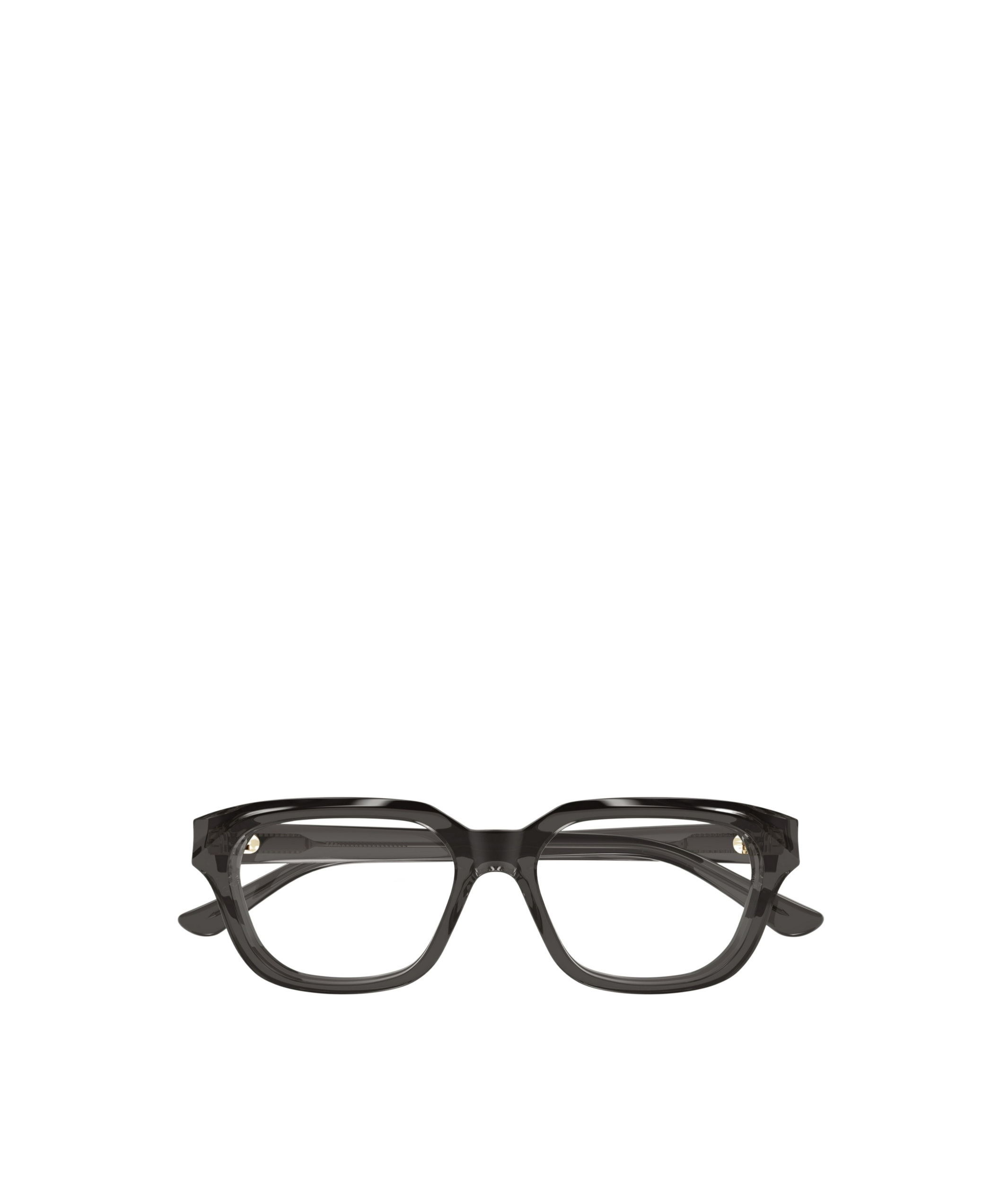 Chloé Full-frame Flat Mirror In Black