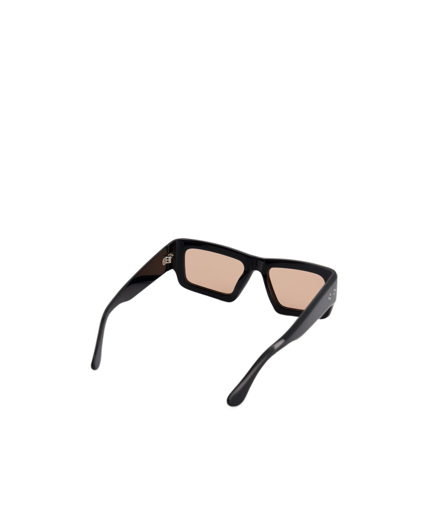 PORT TANGER FULL FRAME SUNGLASSES 