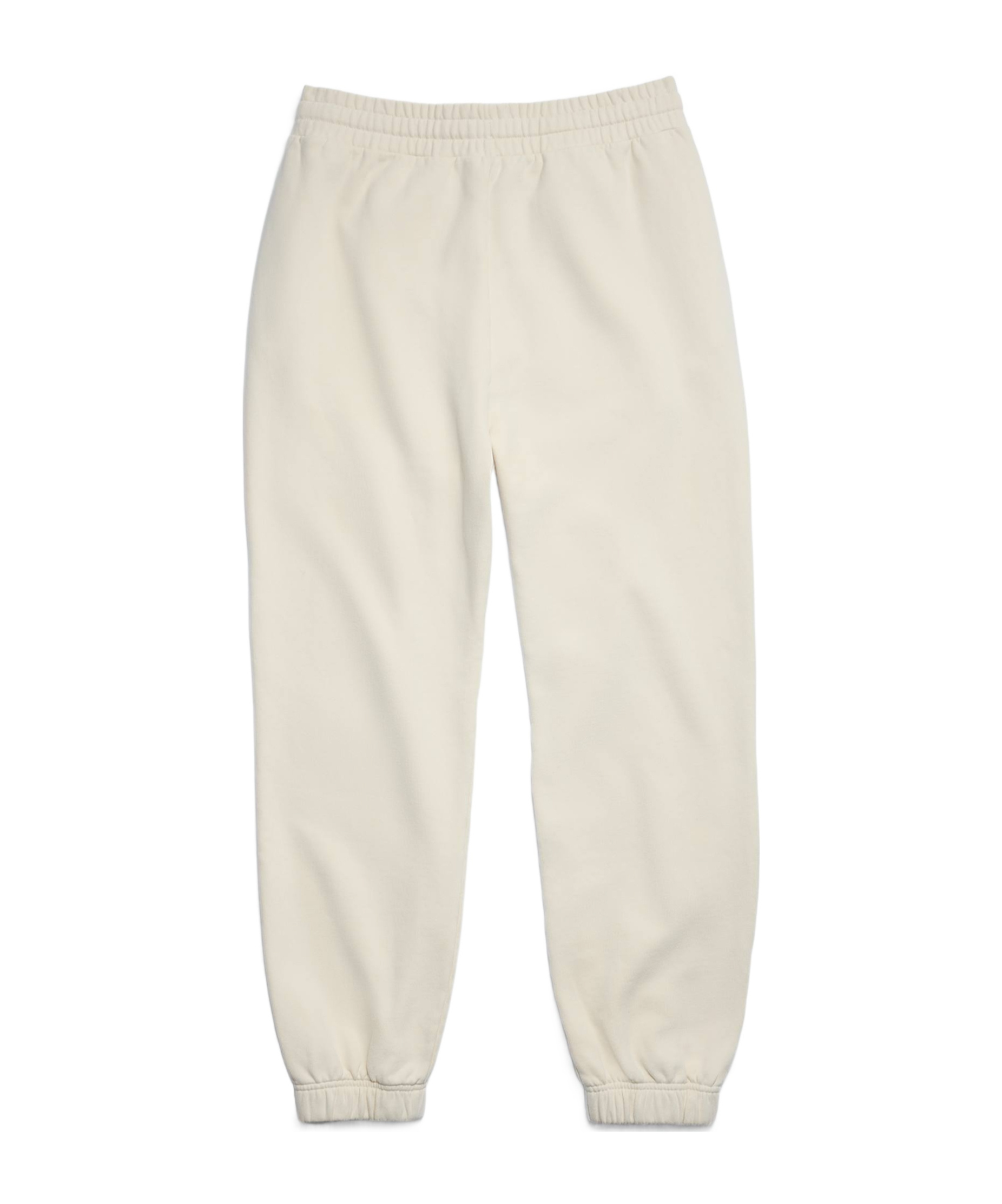 Canada Goose Muskoka Relaxed Pant In Linen