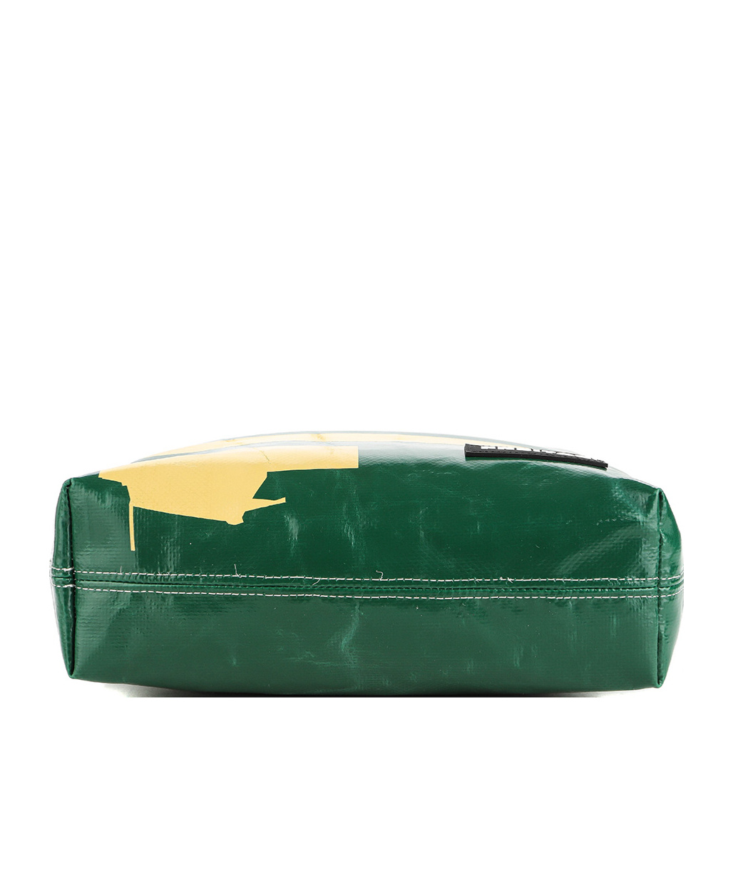 Shop Freitag Logo Shoulder Bag
