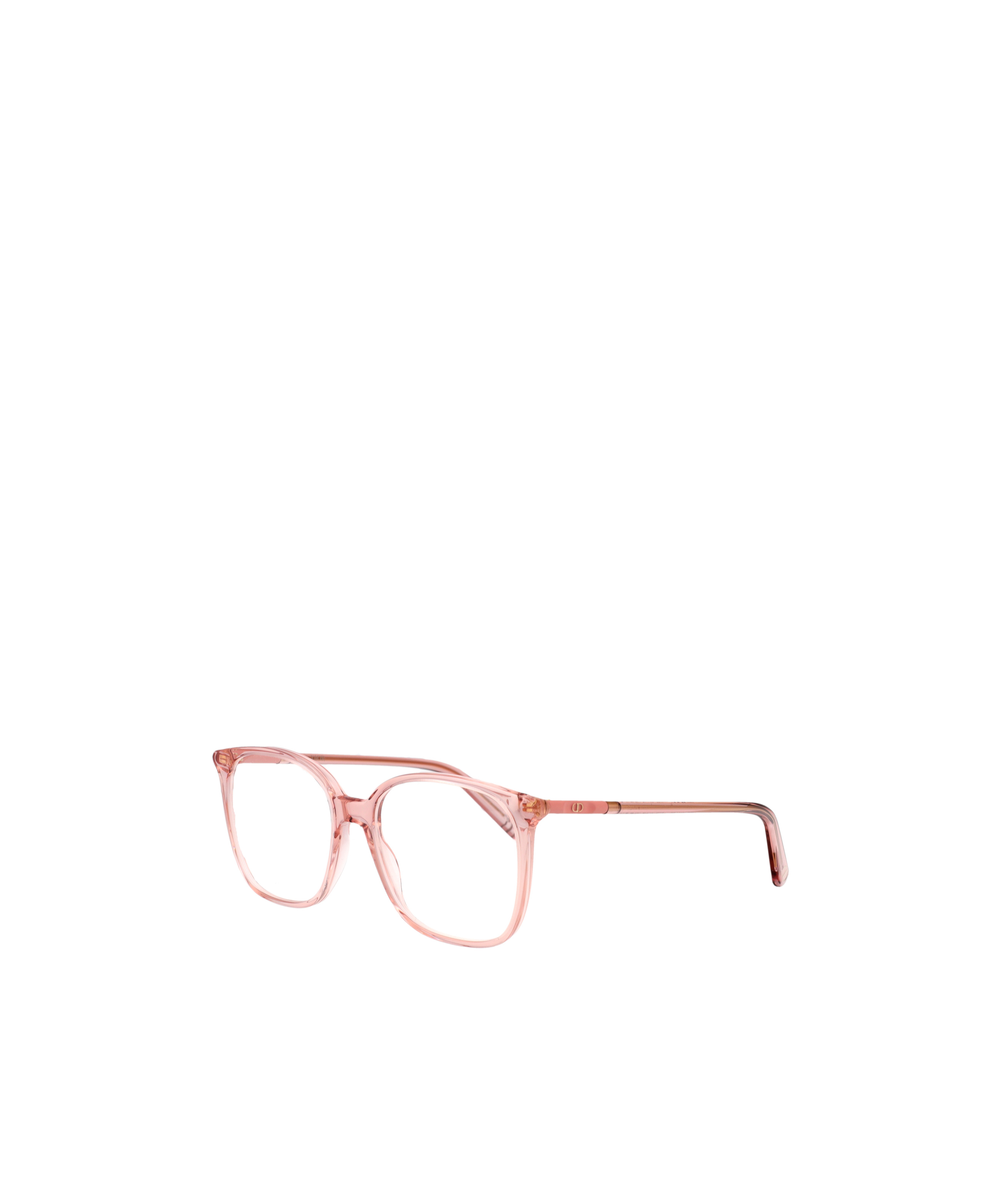 Dior Full Frame Plain Mirror