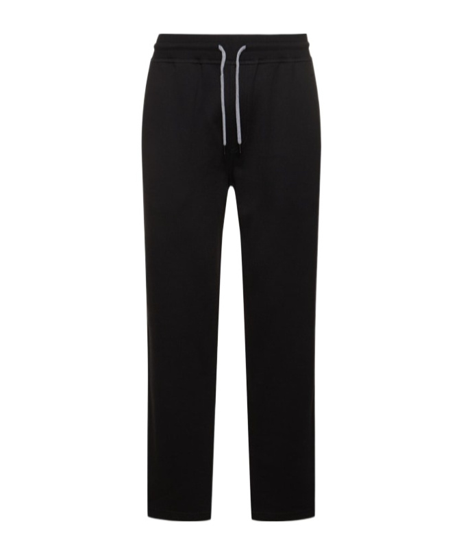 Brunello Cucinelli Drawstring Sweatpants