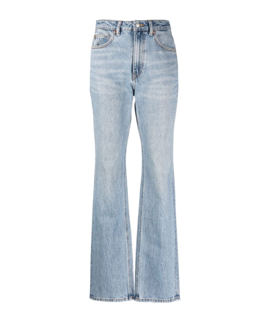 Alexander Wang 4dc4234160 0 471a In Gray
