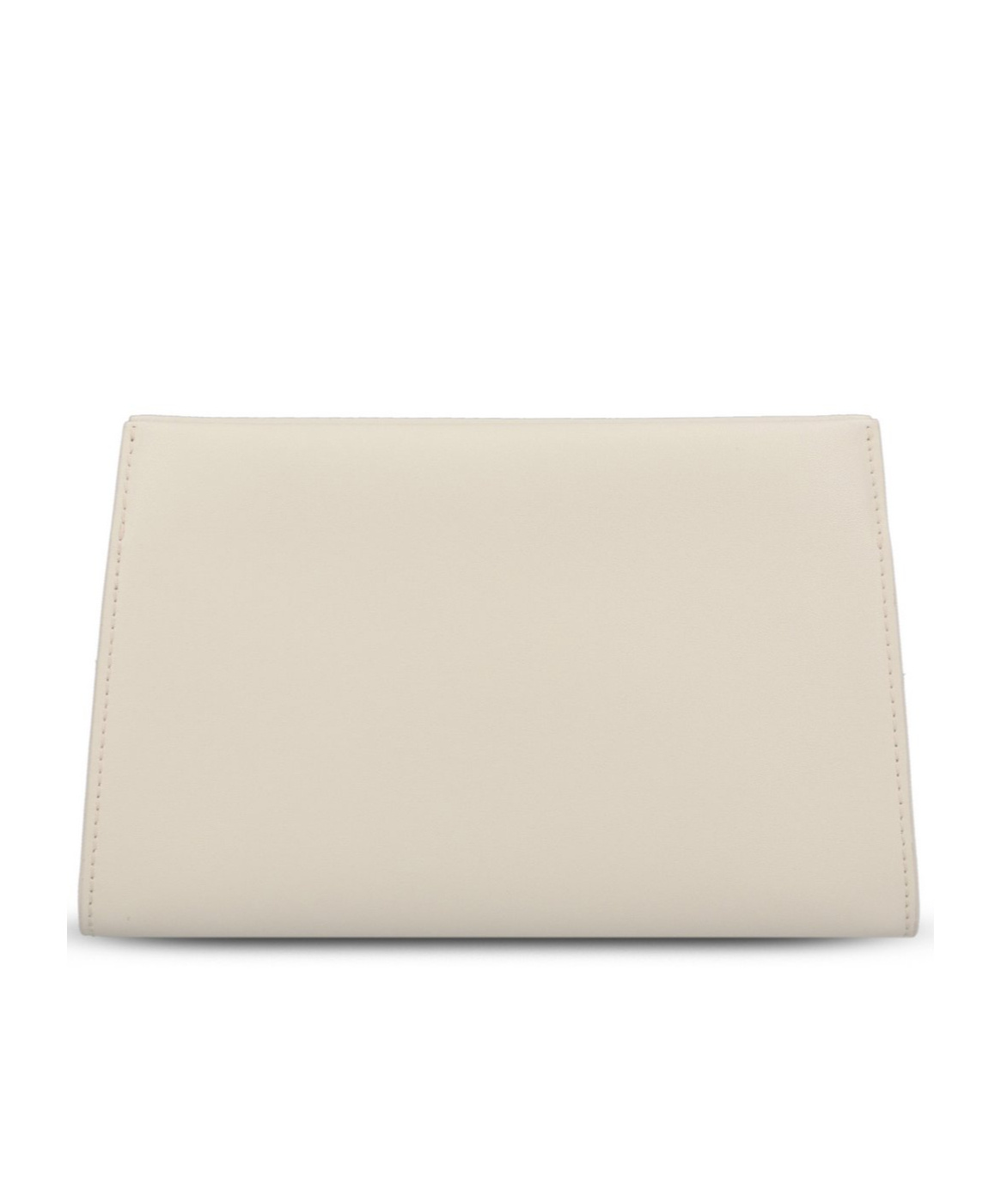 FURLA FURLA LOGO LETTERING CROSSBODY BAG