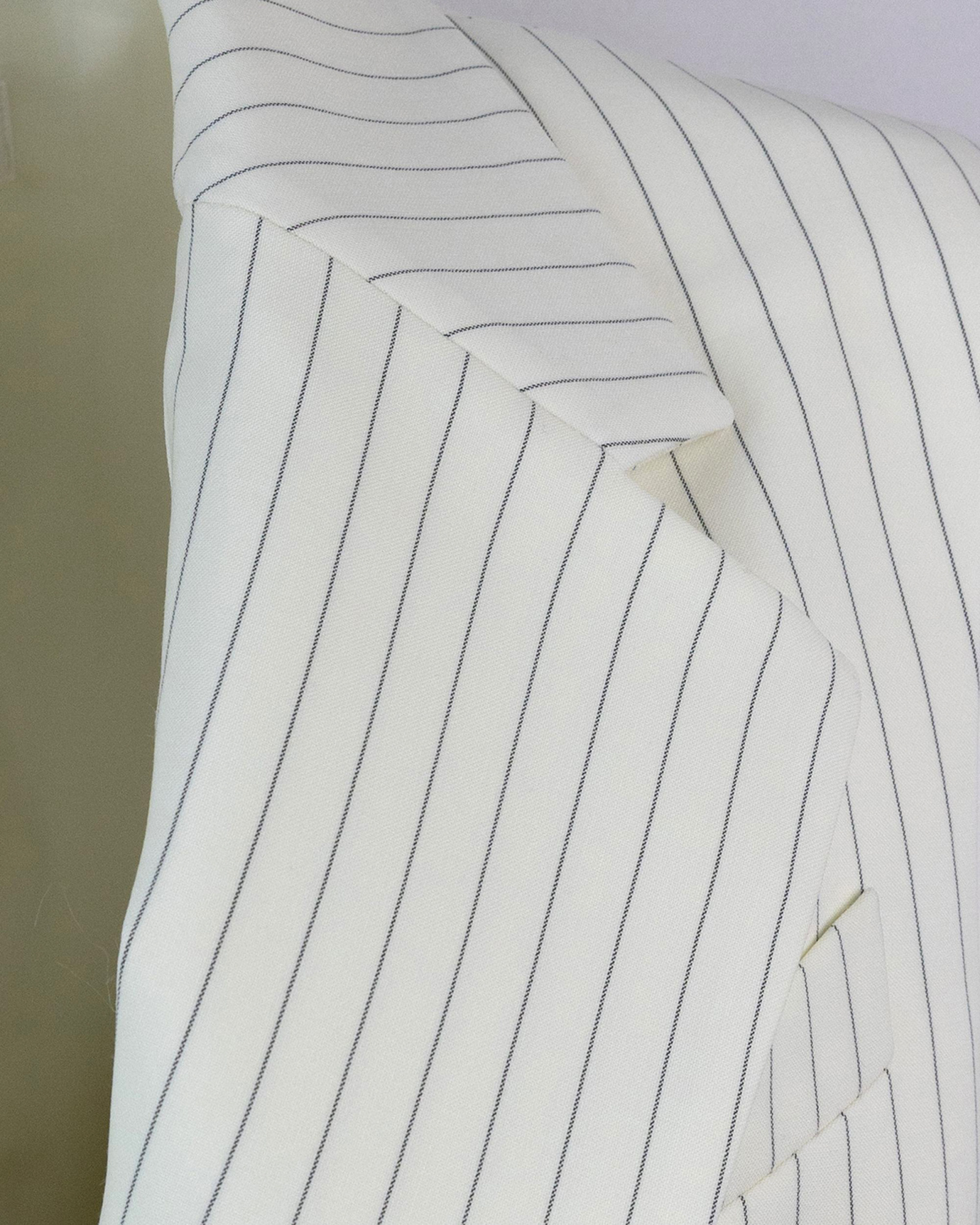 P.a.r.o.s.h Libra Waistcoat