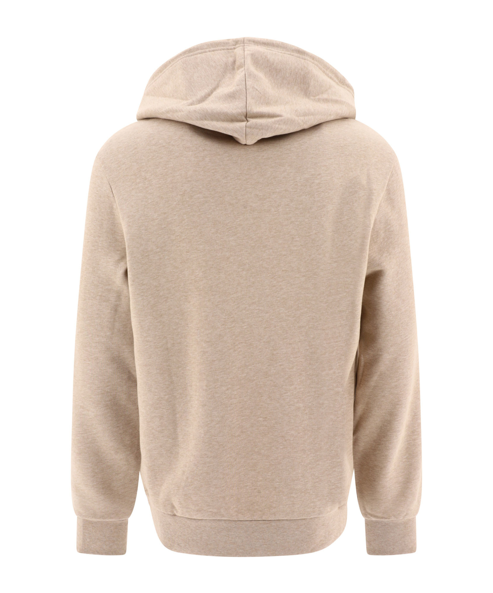 Apc A.p.c. Sweaters In Nude