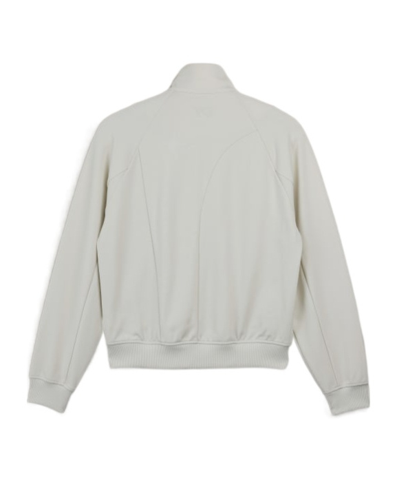 Y-3 JOGGING JACKET