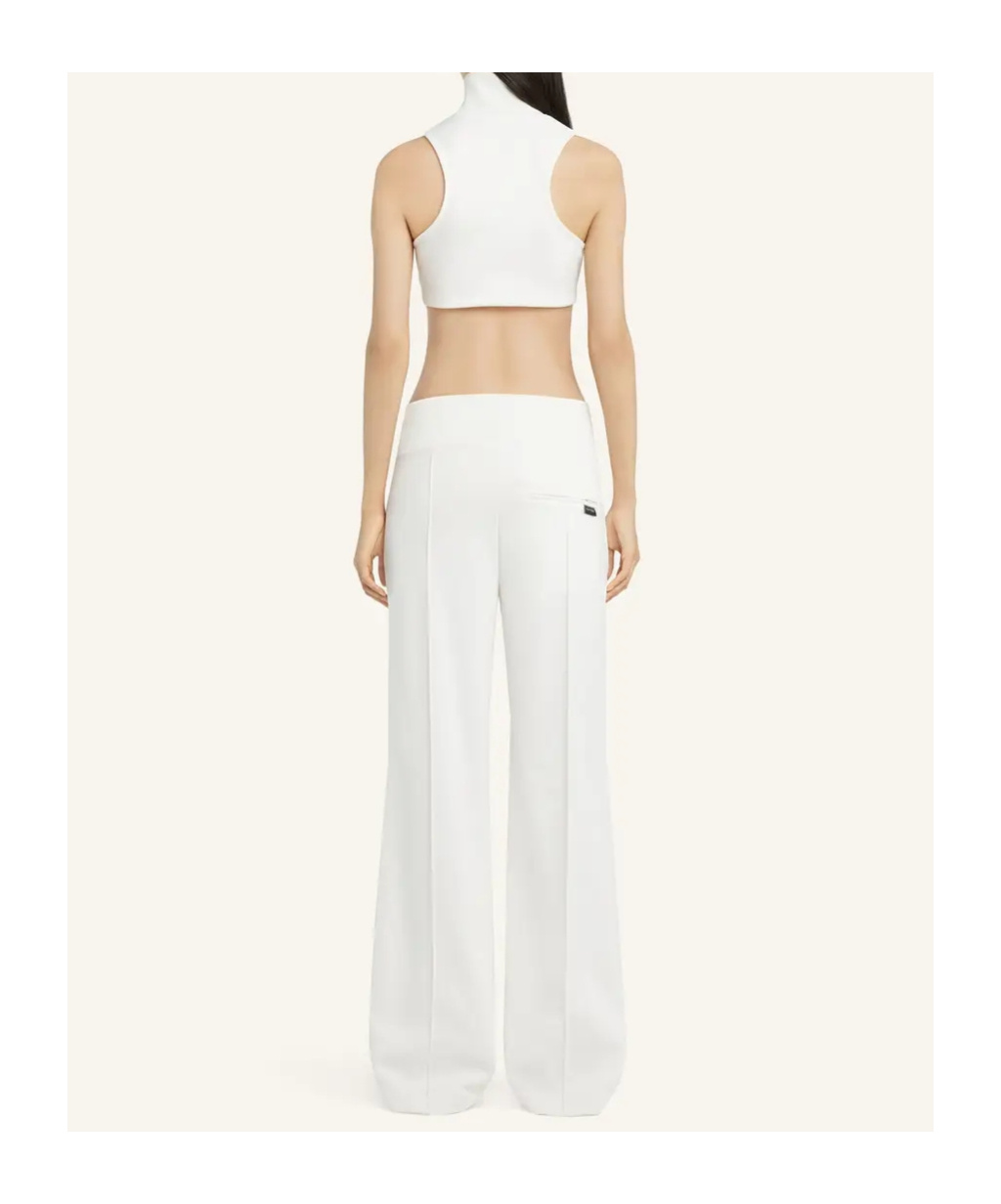 Courrèges Interlock Track Pants