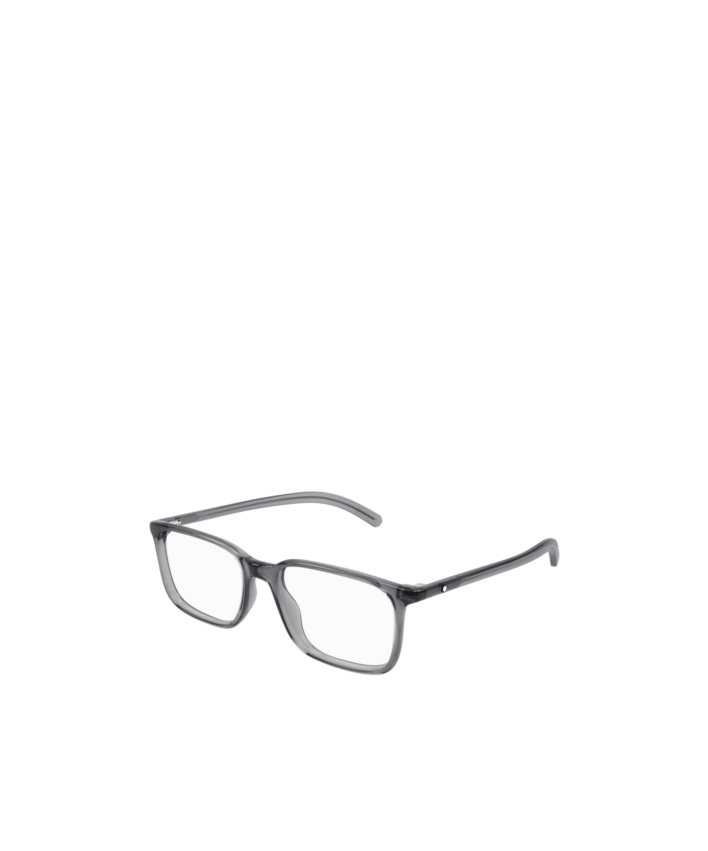Montblanc Geometric Flat Mirror