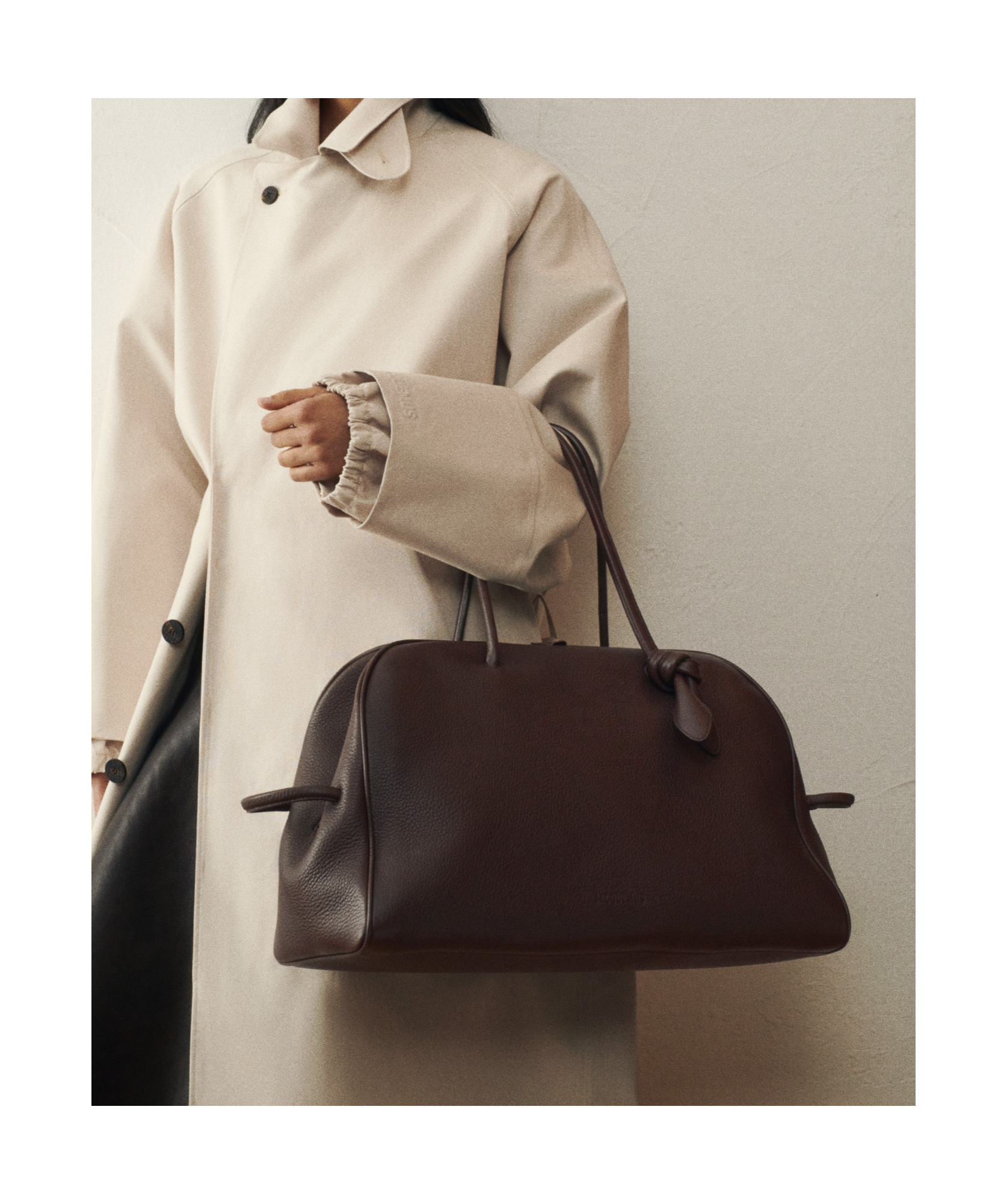 Jacquemus Bag  In Brown