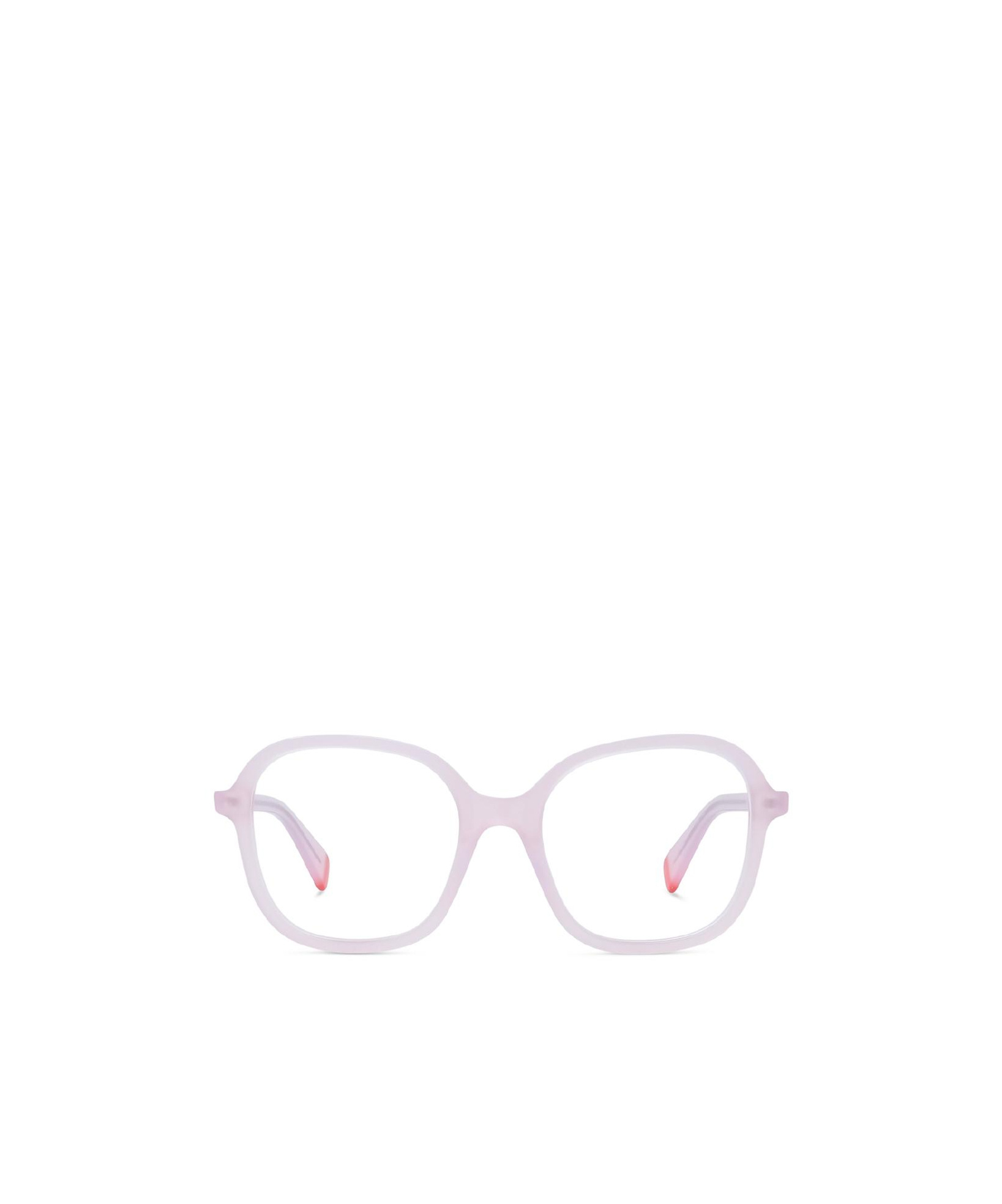 Kenzo Rectangular Frame In Purple