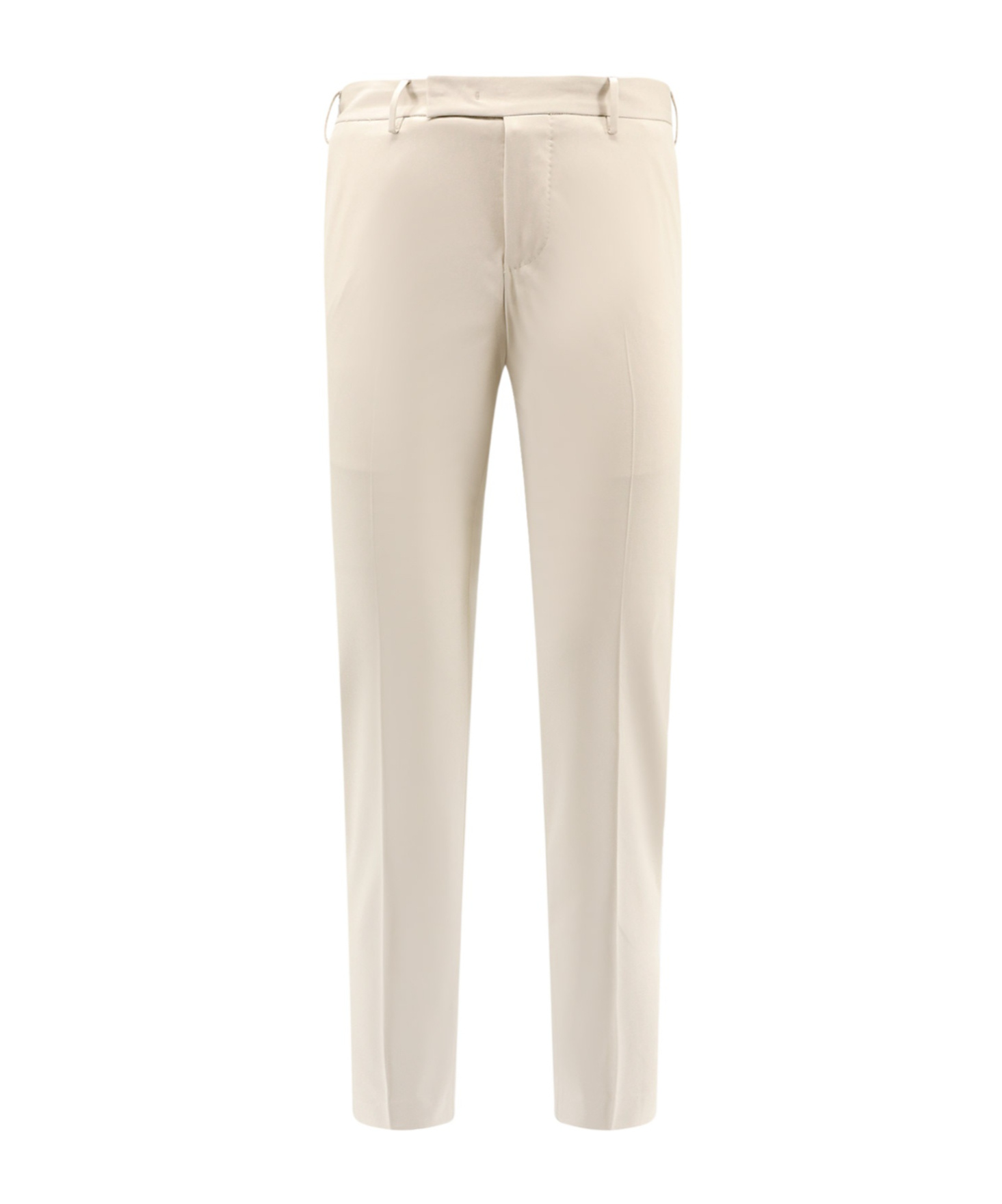 PT TORINO PT TORINO SLIM FIT PANTS