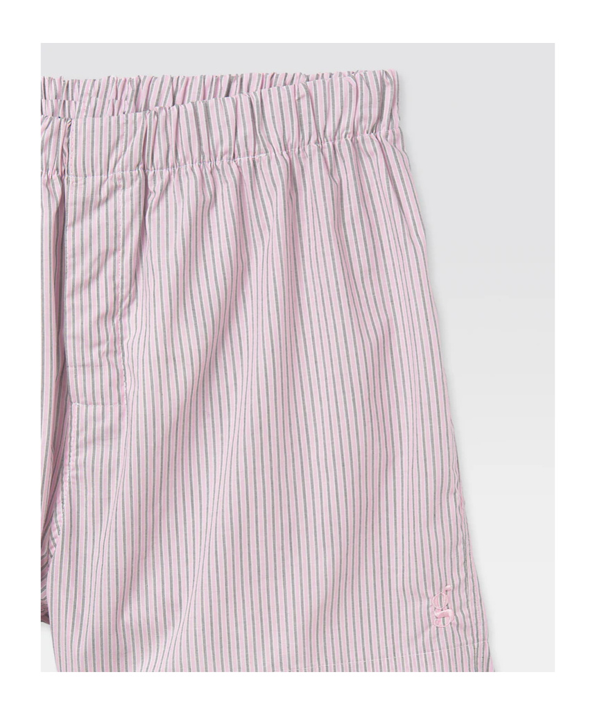 Gimaguas Boxers Shorts