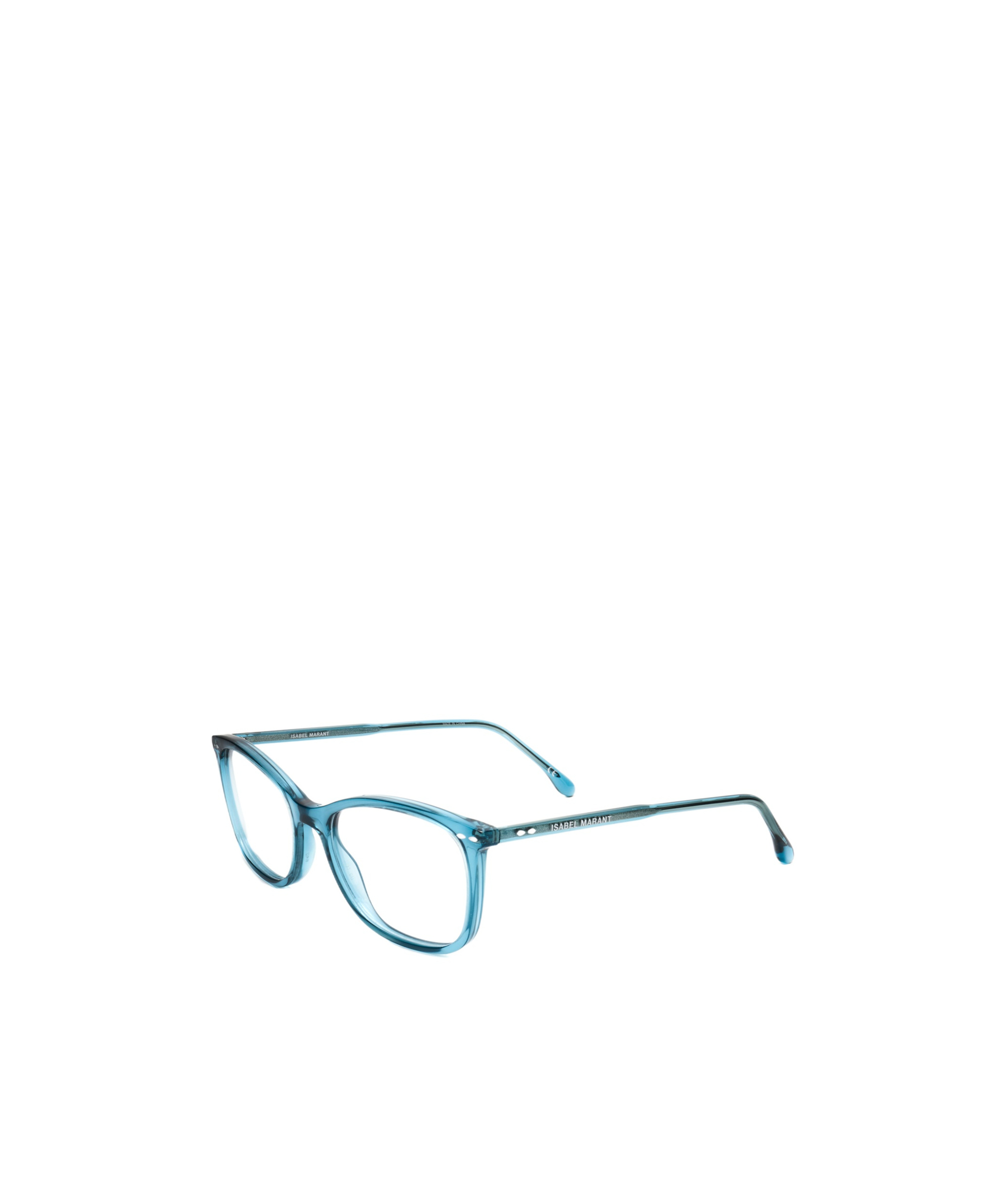 Isabel Marant Full Frame Plain Mirror