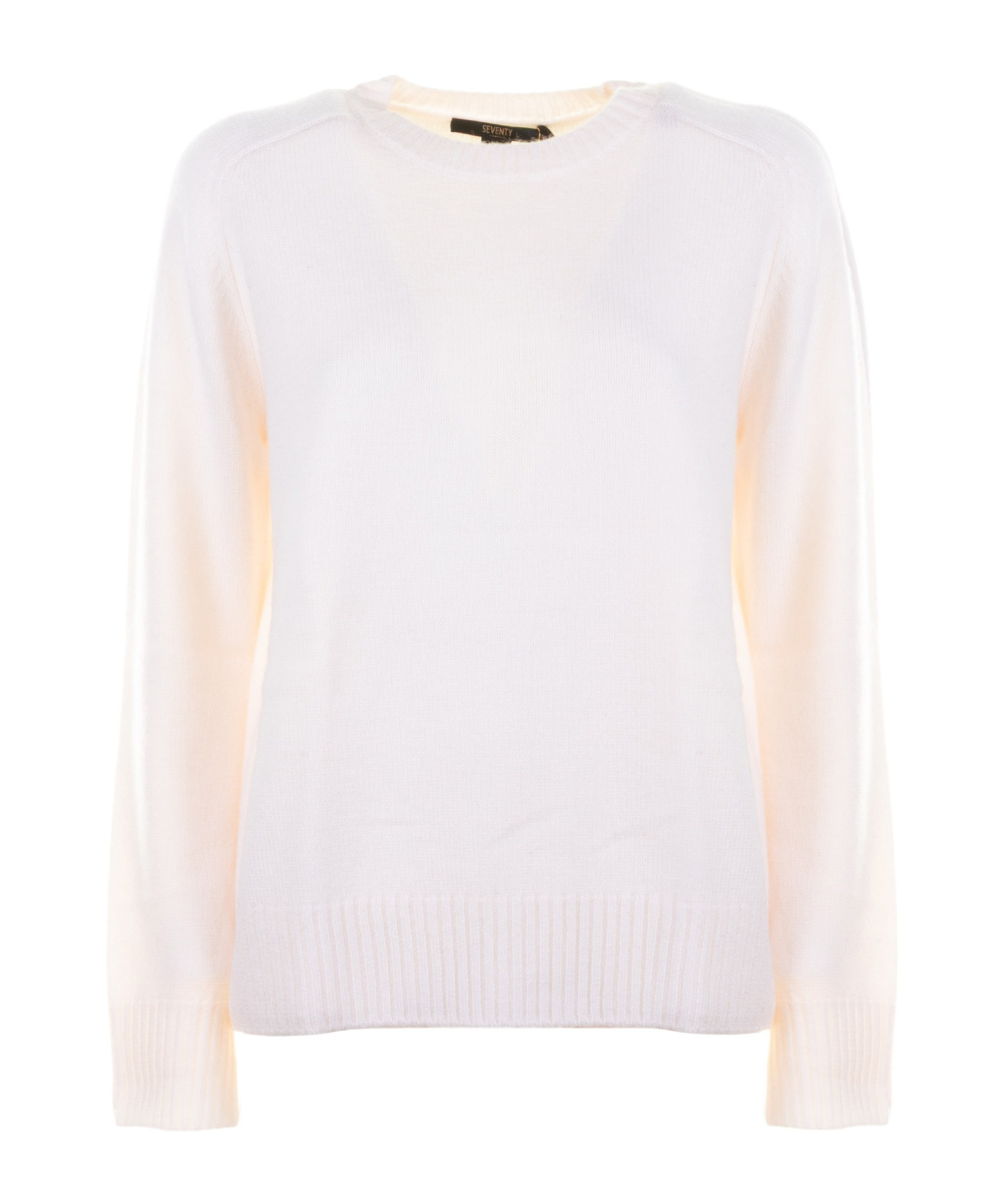 Seventy Sweater In Neutral