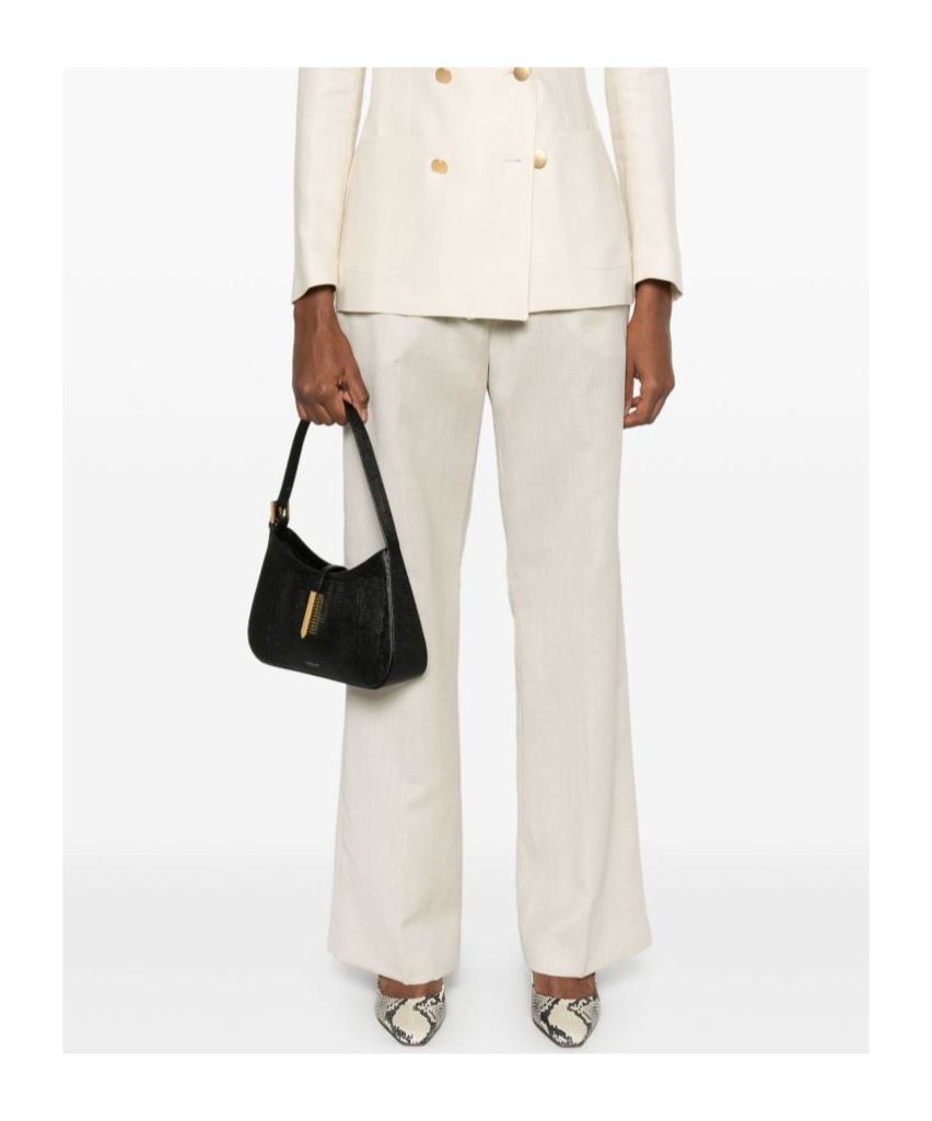 Nine In The Morning Blenda Trousers