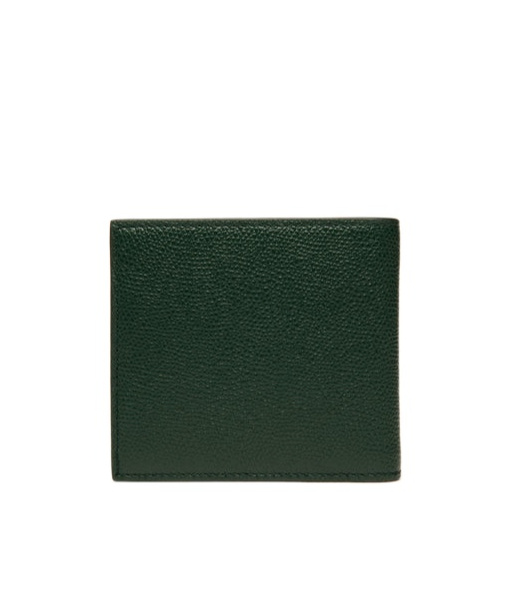 BALLY FLAGBIFOLD 8CCN