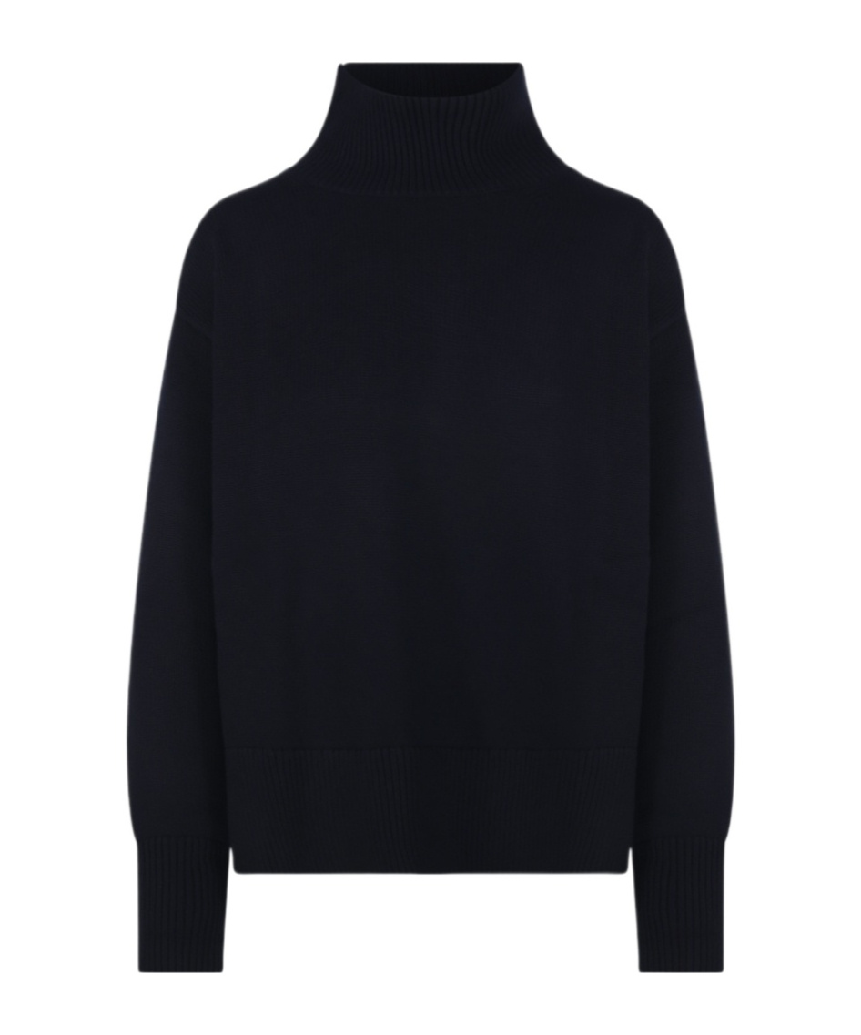 Studio Nicholson Patria Roll Neck Sweater