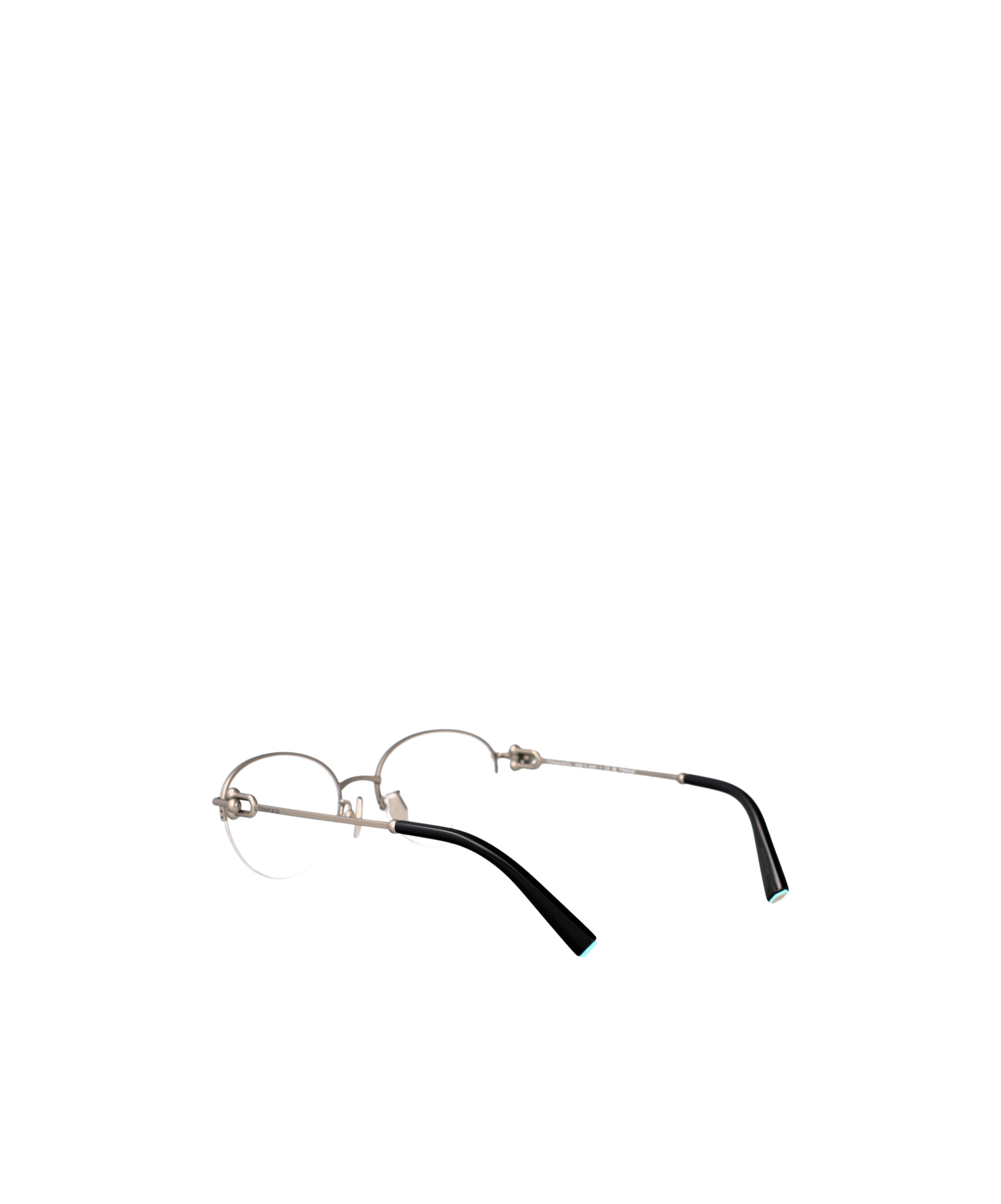 Tiffany & Co Geometric Frame Sunglasses