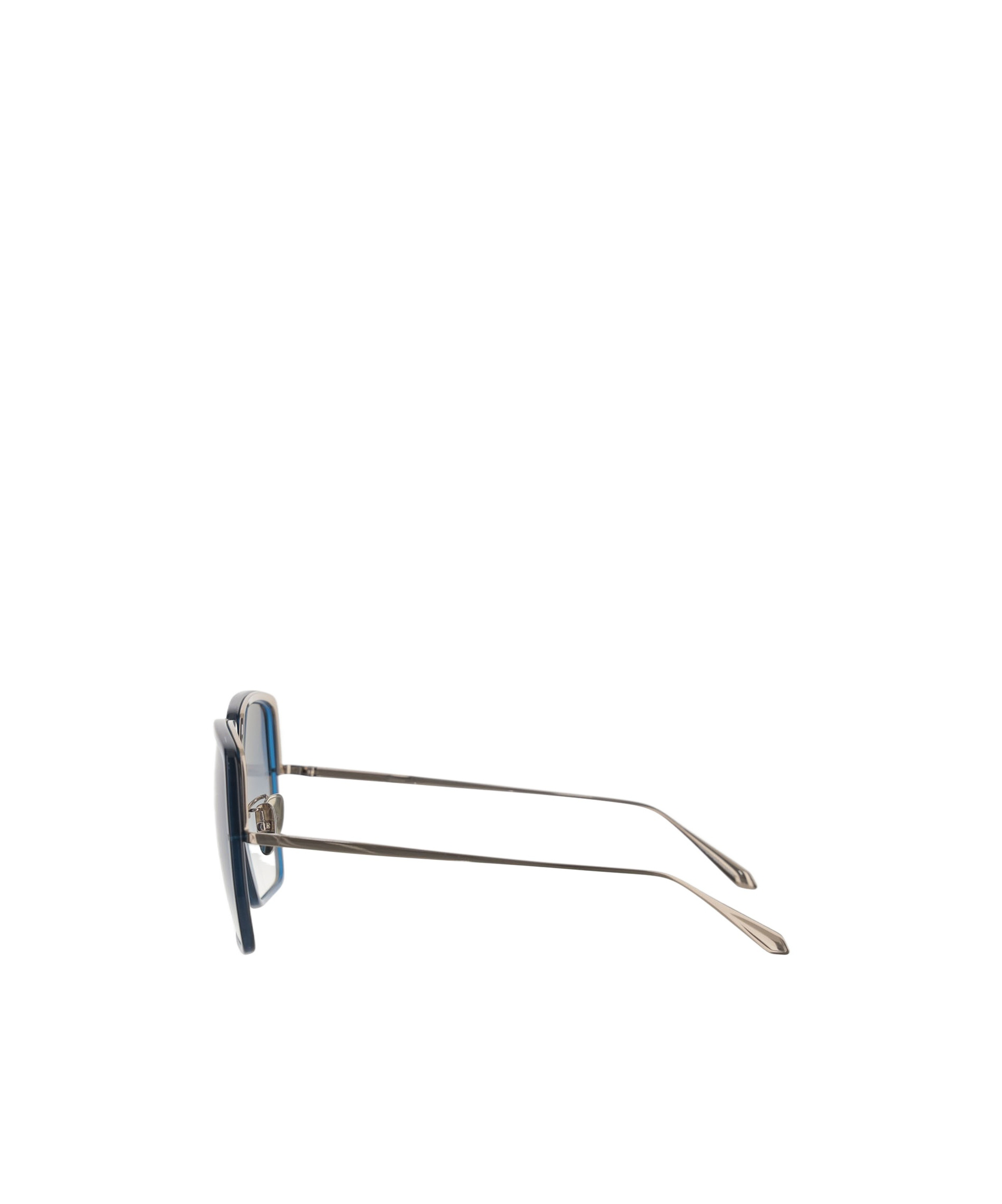 Linda Farrow Sunglasses In Multicolor
