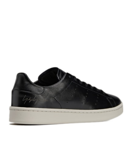 Y-3 STAN SMITH SNEAKERS