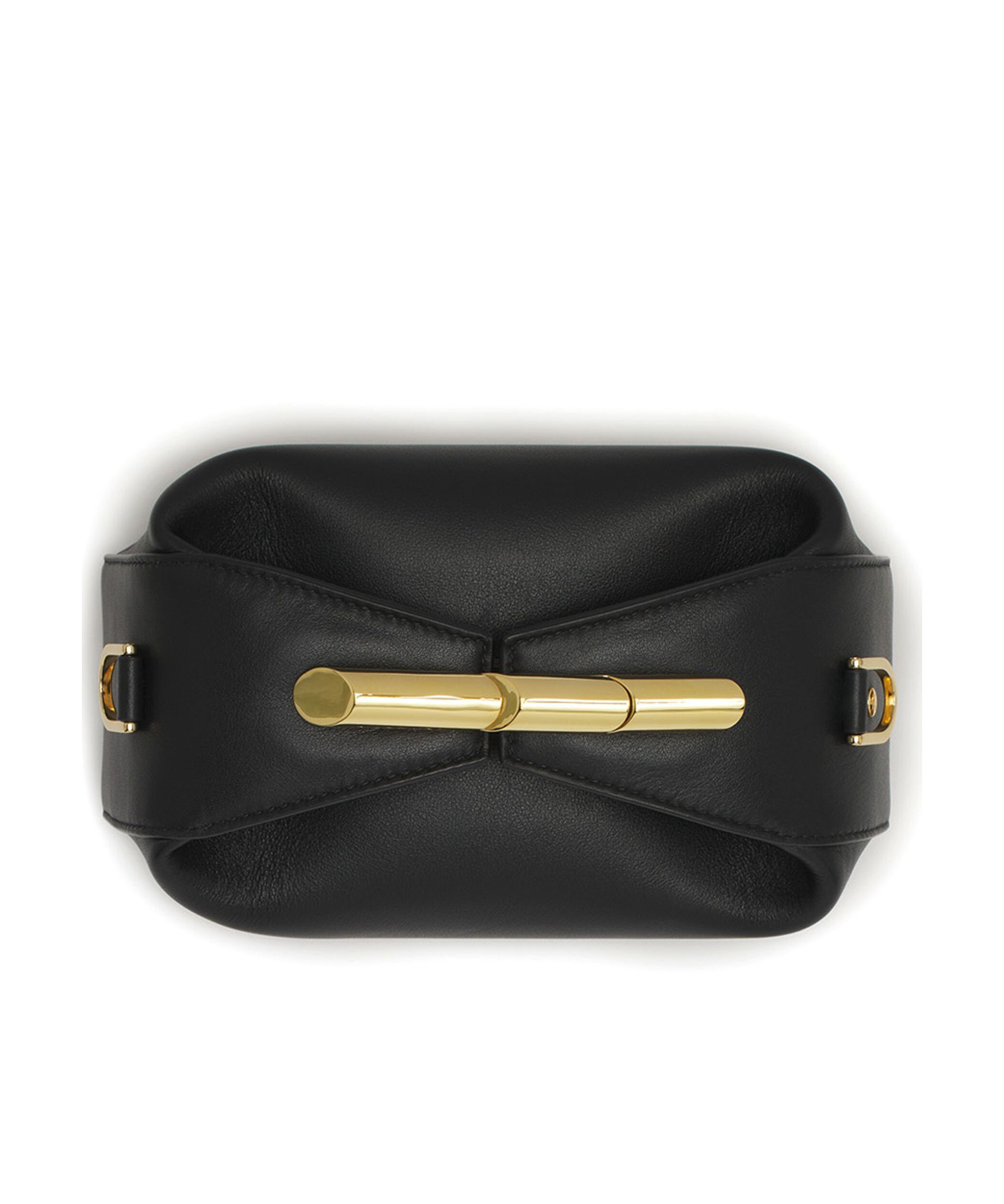 LANVIN HAUTE SÉQUENCE CROSS BODY BAG