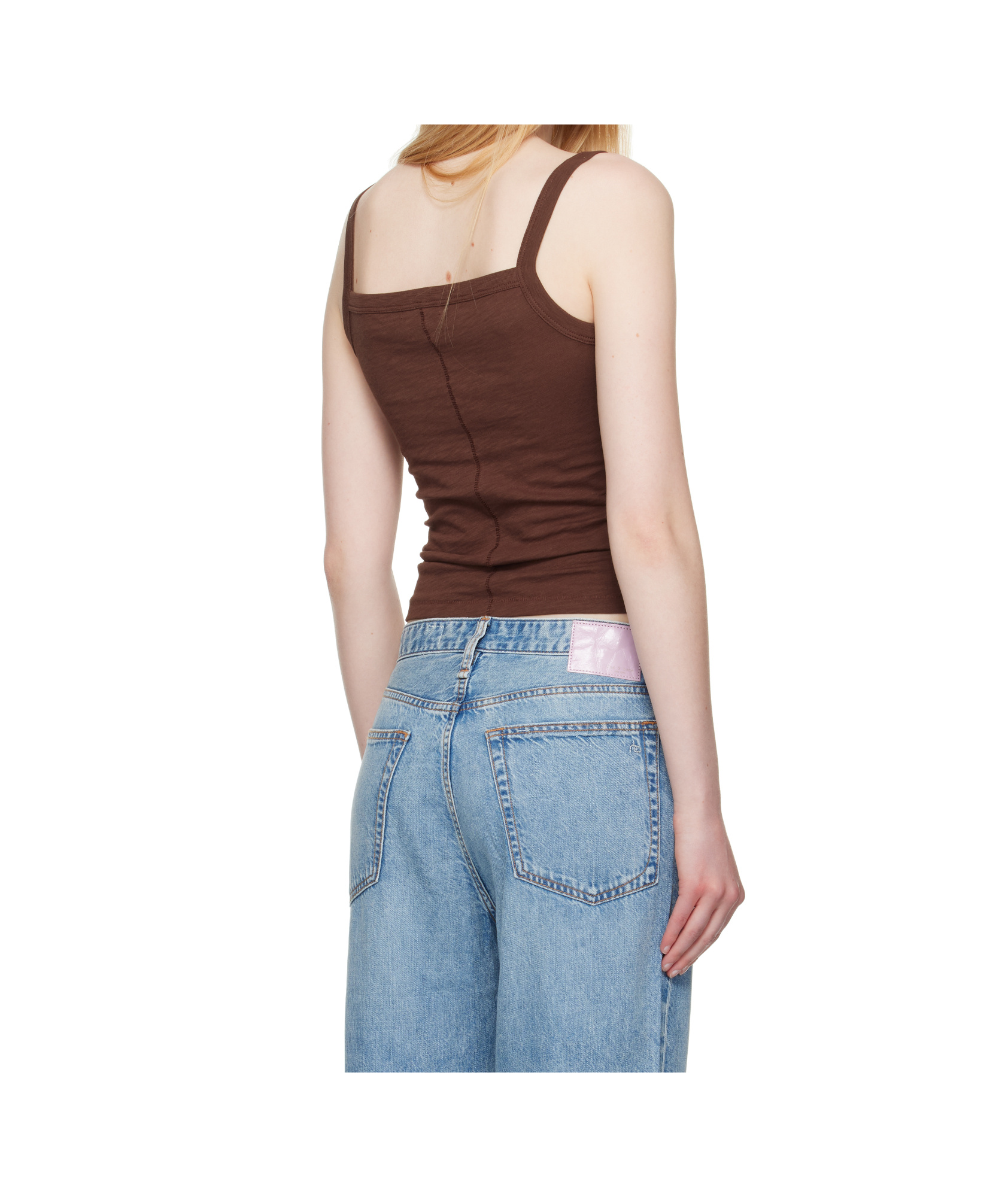 Rag & Bone Camisole