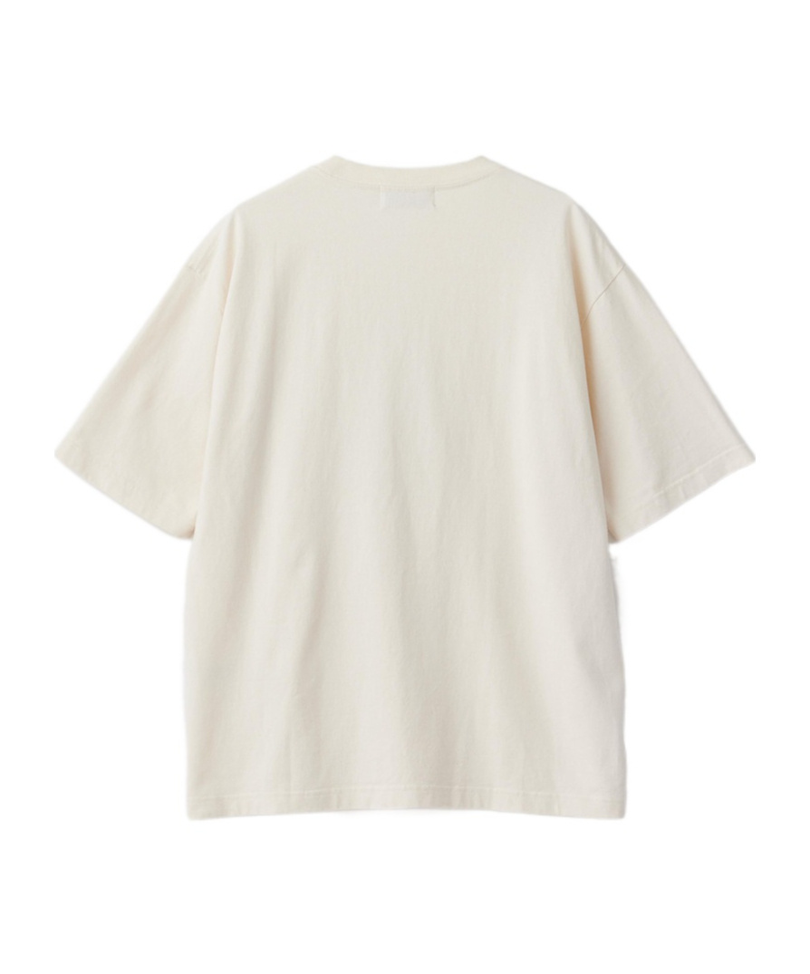 Ambush Slowsteady T-shirt