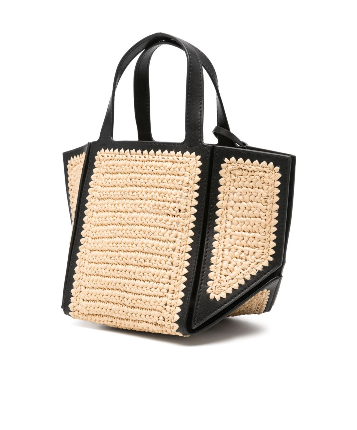 Michael Kors Small Jordi Tote Bag In Nude