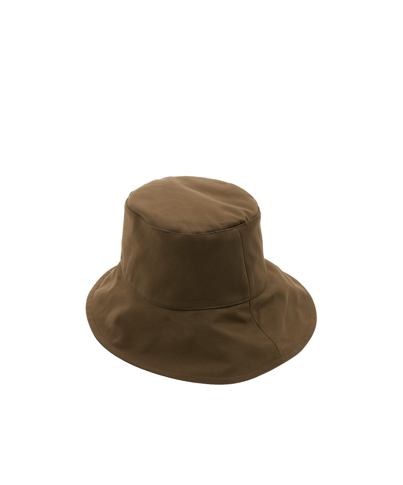 ISABEL MARANT PATTERN HAT