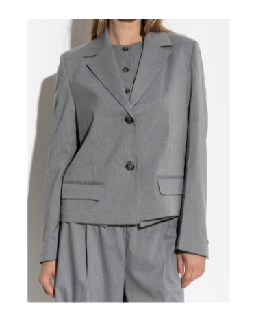 Samsoe & Samsoe Sarila Blazer