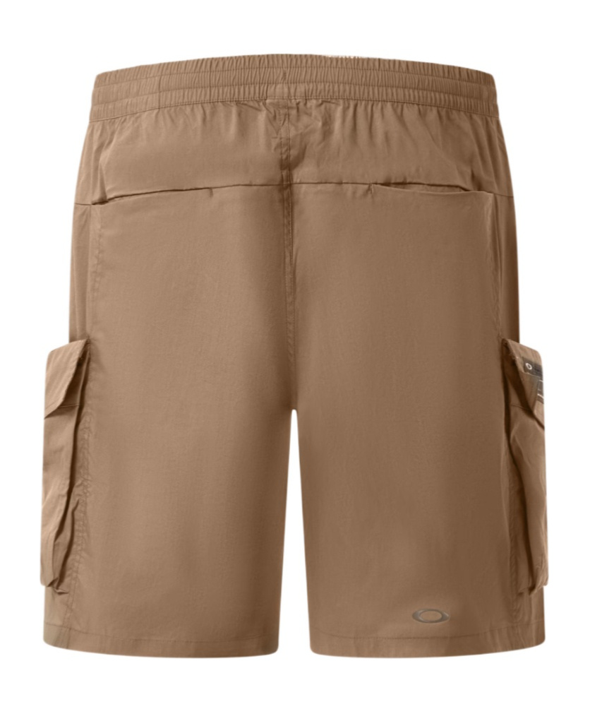 Oakley Fgl Tool Box Shorts 4.0