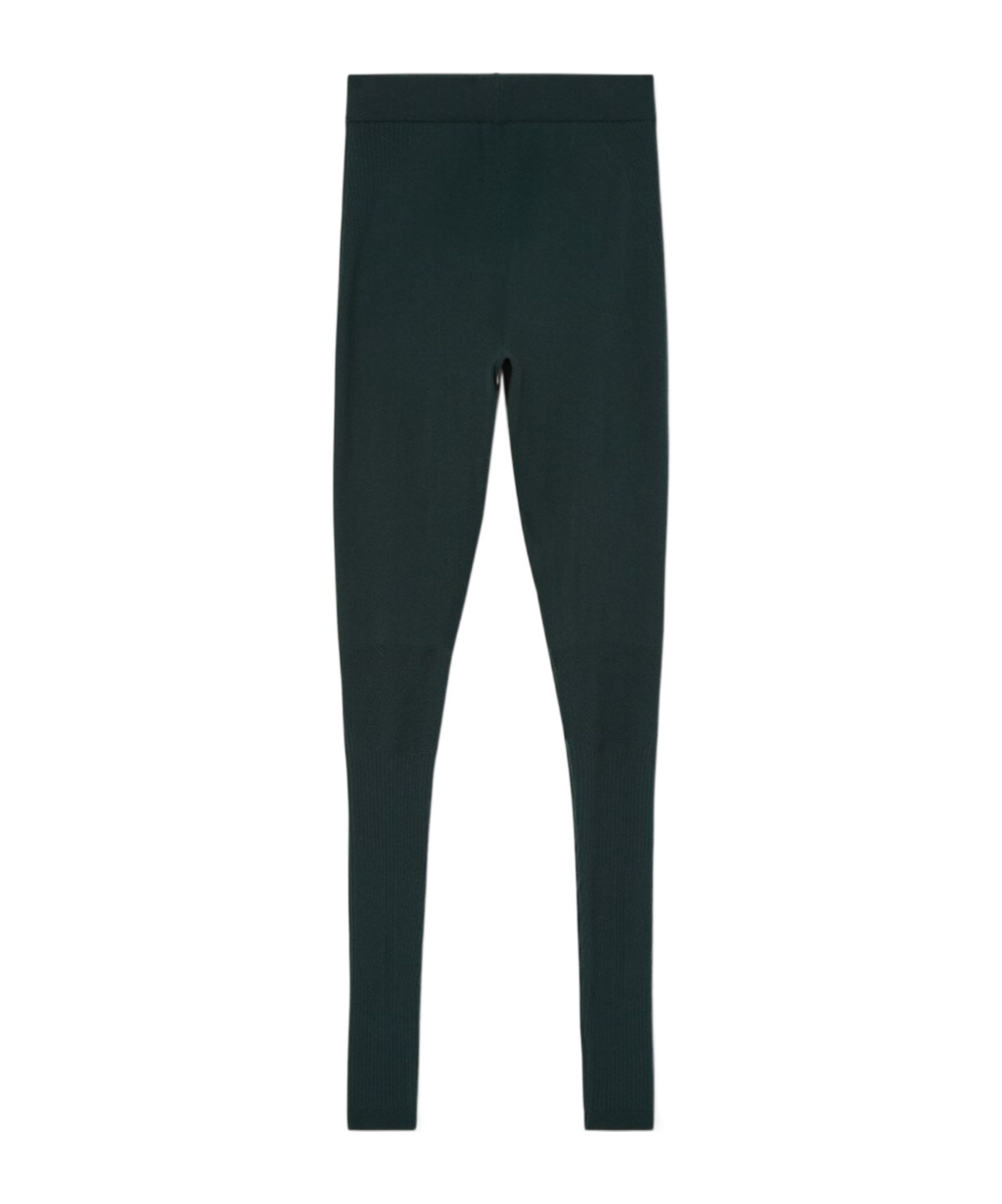 Loro Piana Durango Leggings In Blue