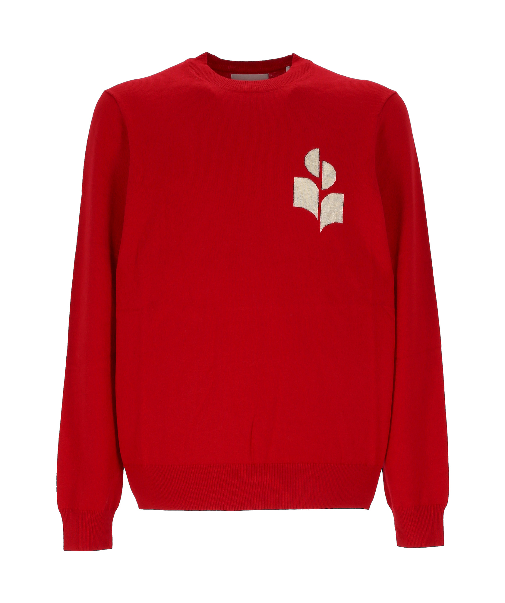 ISABEL MARANT EVANS SWEATER