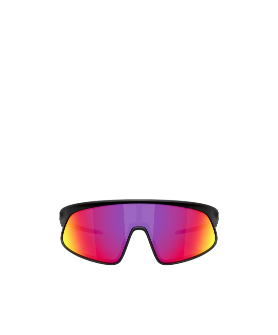 OAKLEY RSLV SUNGLASSES