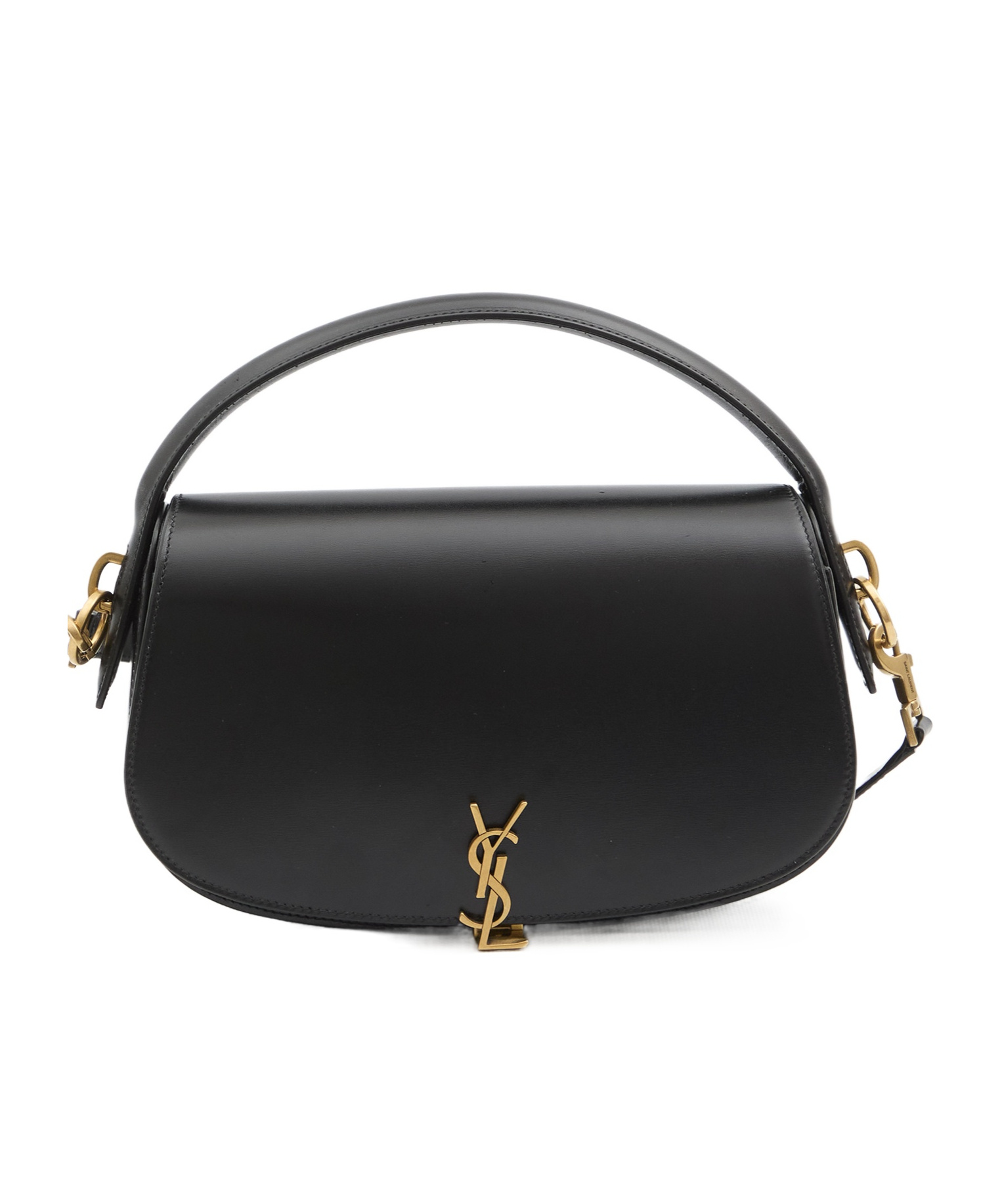 Saint Laurent Voltaire Shoulder Bag
