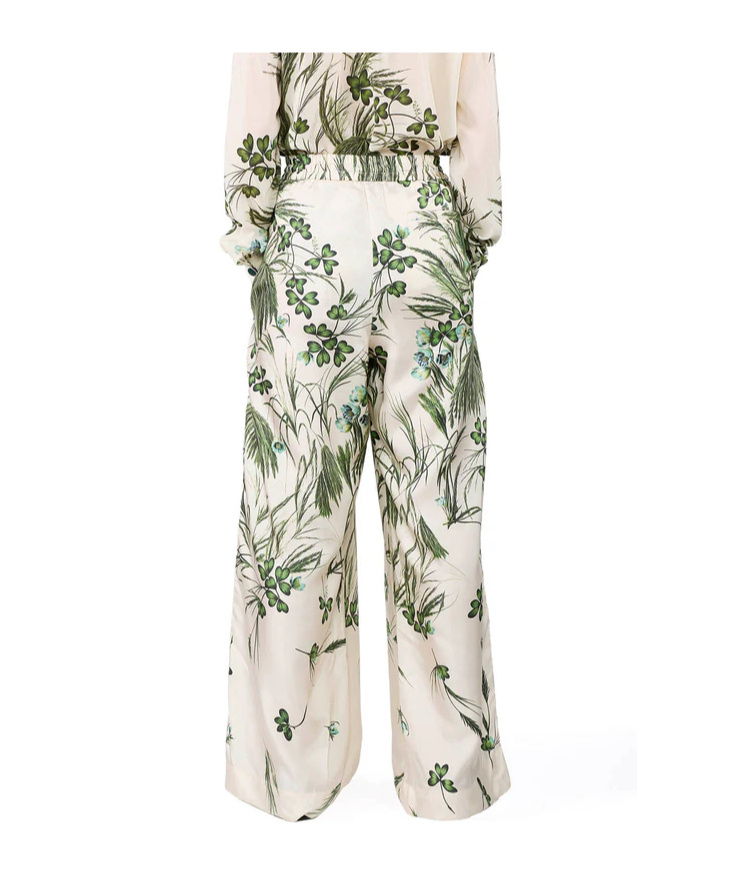 F.r.s For Restless Sleepers Asteria In Neutral