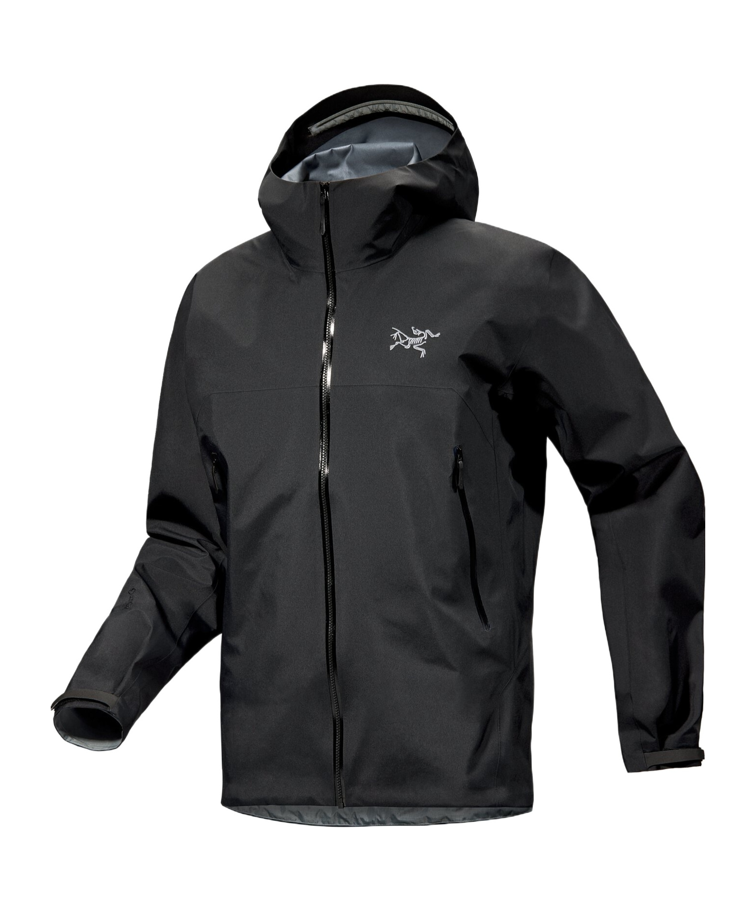ARC'TERYX BETA GORE-TEX EPE JACKET