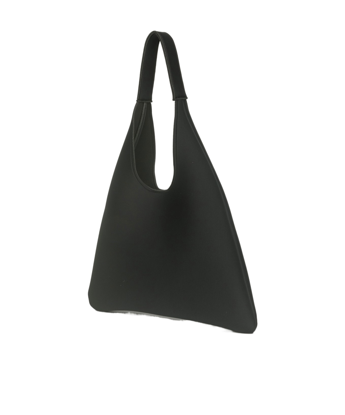 Save My Bag Taylor Tote Bag In Black