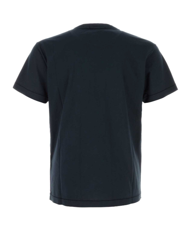 Stone Island Ss T-shirt 210002713 V0020