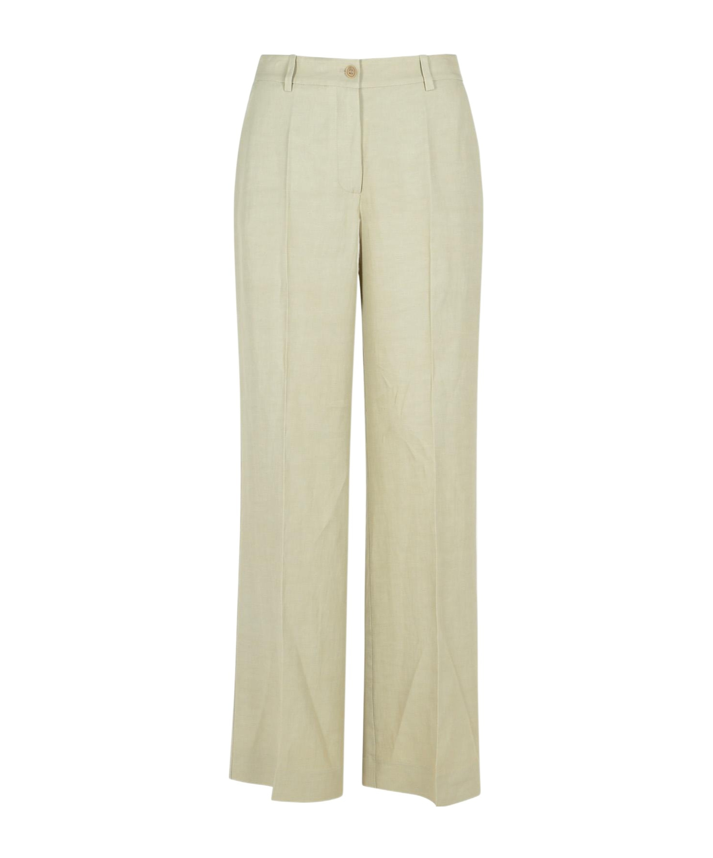 P.a.r.o.s.h . Pants In Nude